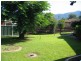 16 Finch Crescent, Coffs Harbour NSW 2450