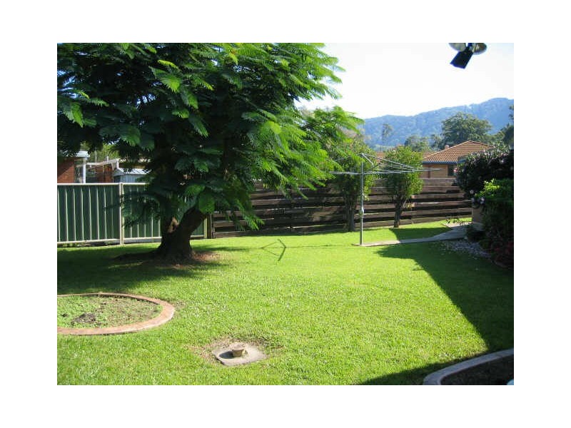 16 Finch Crescent, Coffs Harbour NSW 2450