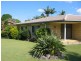 16 Finch Crescent, Coffs Harbour NSW 2450