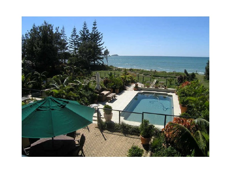 12/744 Pacific Highway, Sapphire NSW 2360