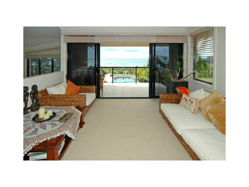 12/744 Pacific Highway, Sapphire NSW 2360