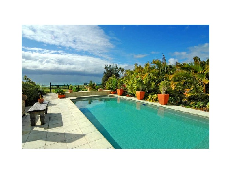 12/744 Pacific Highway, Sapphire NSW 2360