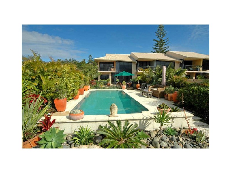 12/744 Pacific Highway, Sapphire NSW 2360