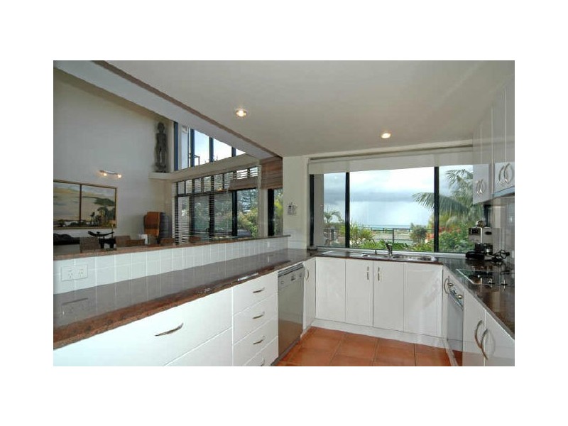 12/744 Pacific Highway, Sapphire NSW 2360