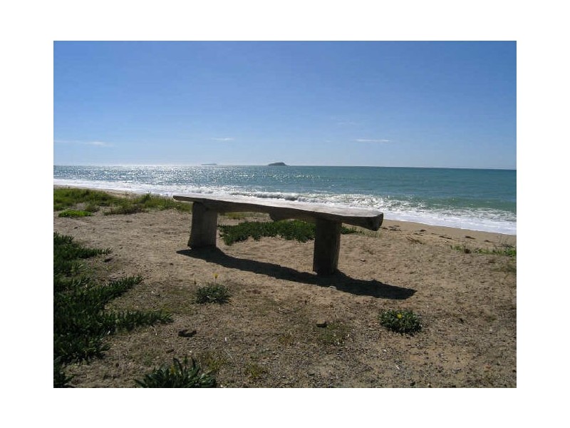 12/744 Pacific Highway, Sapphire NSW 2360