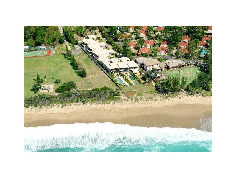 12/744 Pacific Highway, Sapphire NSW 2360