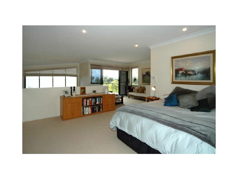 12/744 Pacific Highway, Sapphire NSW 2360