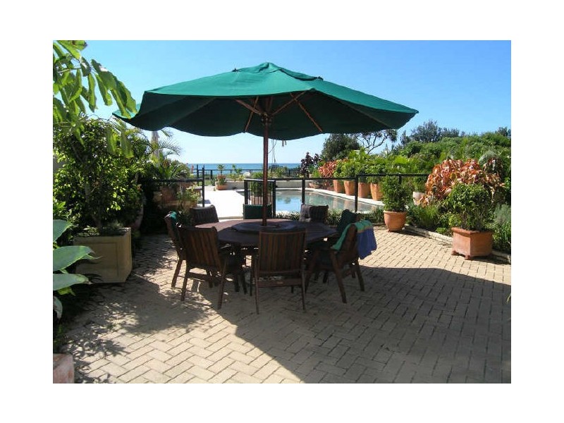 12/744 Pacific Highway, Sapphire NSW 2360