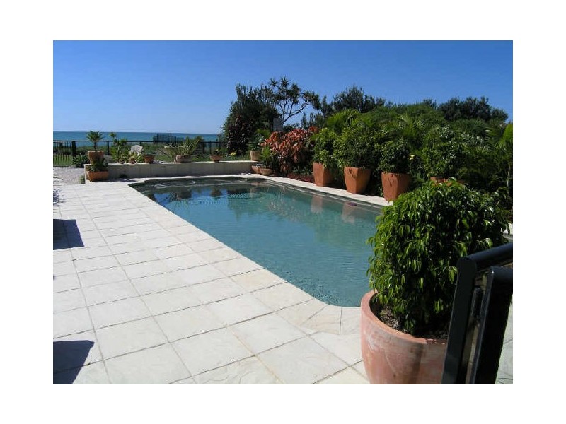 12/744 Pacific Highway, Sapphire NSW 2360