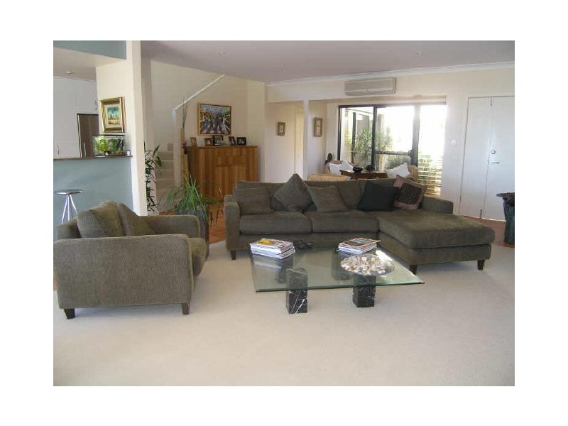 12/744 Pacific Highway, Sapphire NSW 2360