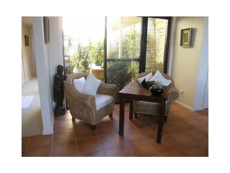 12/744 Pacific Highway, Sapphire NSW 2360