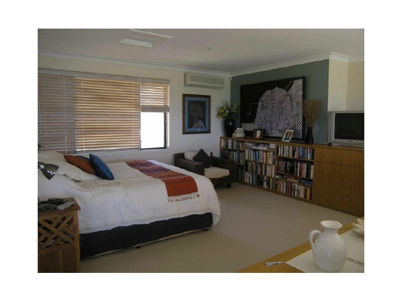 12/744 Pacific Highway, Sapphire NSW 2360