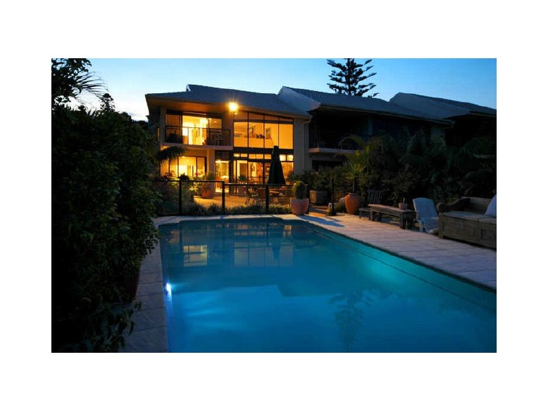 12/744 Pacific Highway, Sapphire NSW 2360