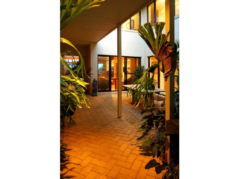 12/744 Pacific Highway, Sapphire NSW 2360