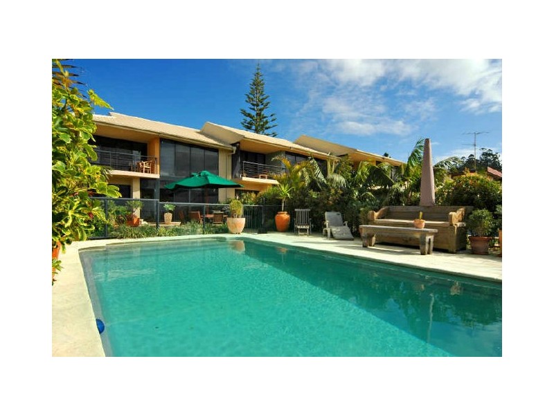 12/744 Pacific Highway, Sapphire NSW 2360