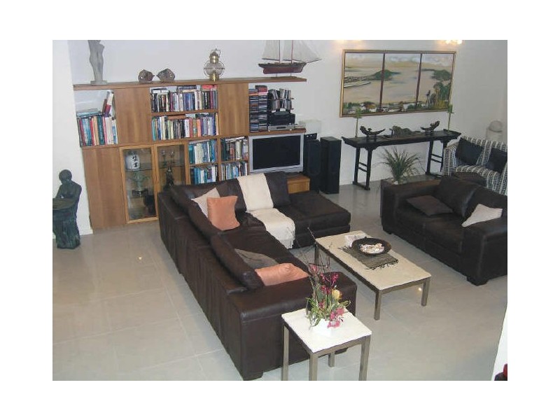 12/744 Pacific Highway, Sapphire NSW 2360