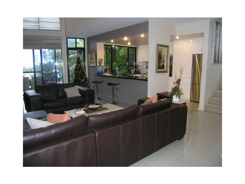 12/744 Pacific Highway, Sapphire NSW 2360