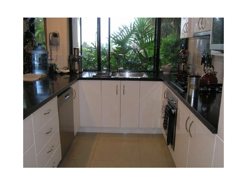 12/744 Pacific Highway, Sapphire NSW 2360