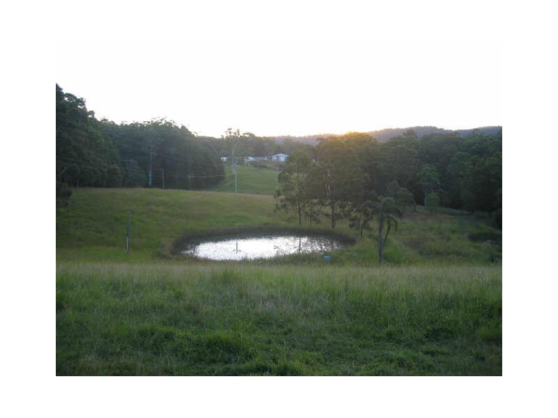 15 Park Avenue, Woolgoolga NSW 2456