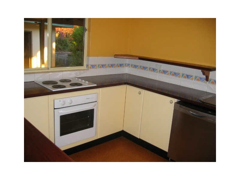 15 Park Avenue, Woolgoolga NSW 2456