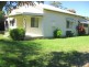 20 Gundagai Street, Coffs Harbour NSW 2450
