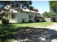 20 Gundagai Street, Coffs Harbour NSW 2450