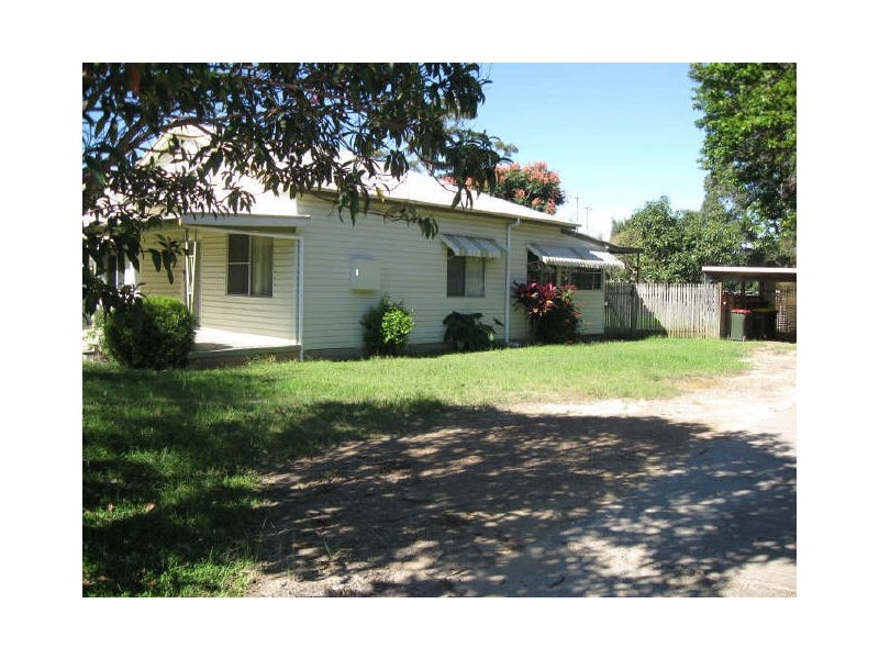 20 Gundagai Street, Coffs Harbour NSW 2450