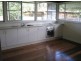 20 Gundagai Street, Coffs Harbour NSW 2450