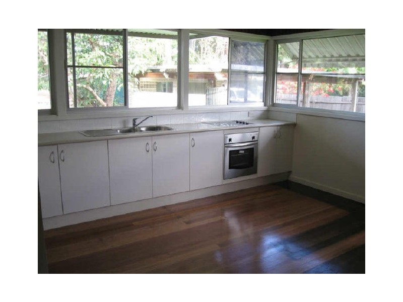 20 Gundagai Street, Coffs Harbour NSW 2450