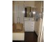 20 Gundagai Street, Coffs Harbour NSW 2450