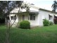 20 Gundagai Street, Coffs Harbour NSW 2450