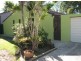 17 Beacon Crescent, Emerald Beach NSW 2456