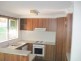 17 Beacon Crescent, Emerald Beach NSW 2456