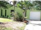 17 Beacon Crescent, Emerald Beach NSW 2456