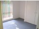 17 Beacon Crescent, Emerald Beach NSW 2456