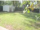 17 Beacon Crescent, Emerald Beach NSW 2456