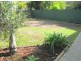 17 Beacon Crescent, Emerald Beach NSW 2456