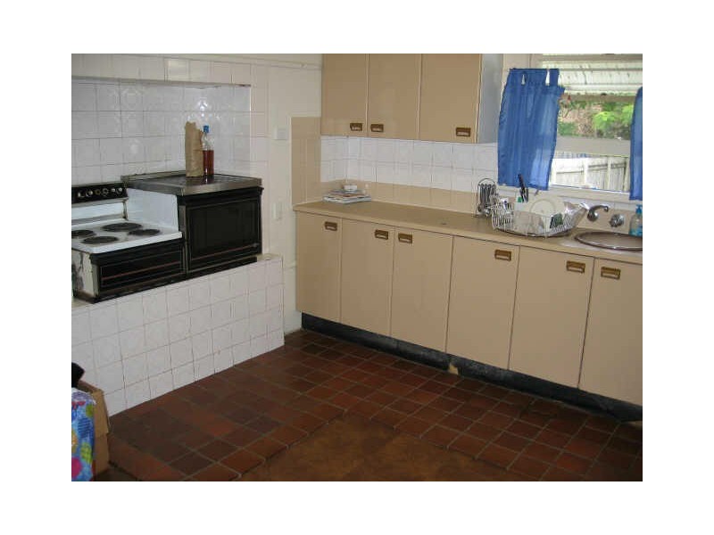 16a Gundagai Street, Coffs Harbour NSW 2450