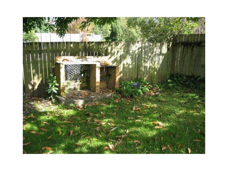 16a Gundagai Street, Coffs Harbour NSW 2450