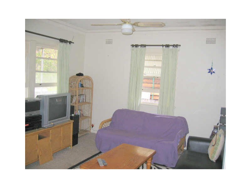 16a Gundagai Street, Coffs Harbour NSW 2450