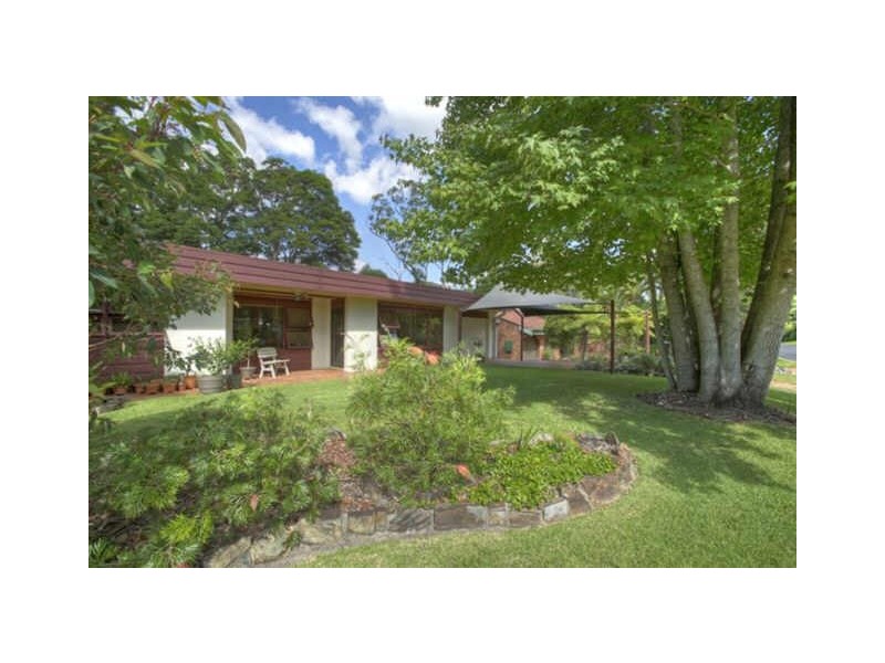 20 Norman Hill Drive, Coffs Harbour NSW 2450