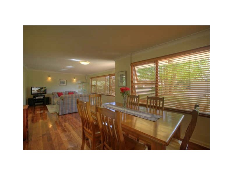 20 Norman Hill Drive, Coffs Harbour NSW 2450