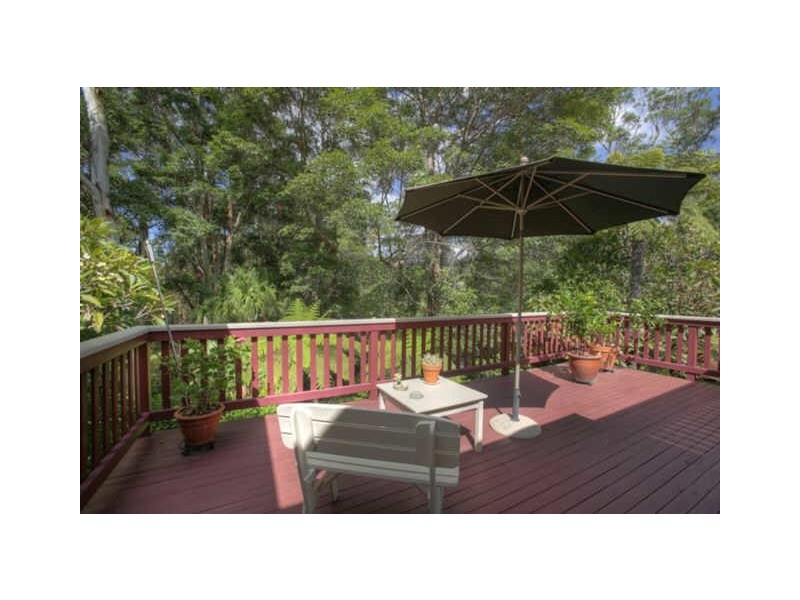 20 Norman Hill Drive, Coffs Harbour NSW 2450