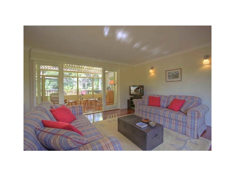 20 Norman Hill Drive, Coffs Harbour NSW 2450