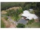 227 Newmans Road, Woolgoolga NSW 2456