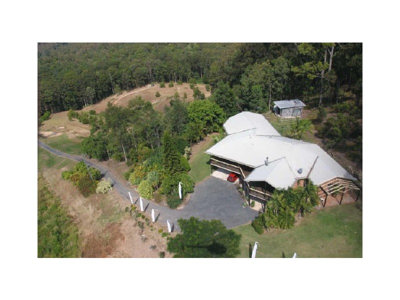 227 Newmans Road, Woolgoolga NSW 2456