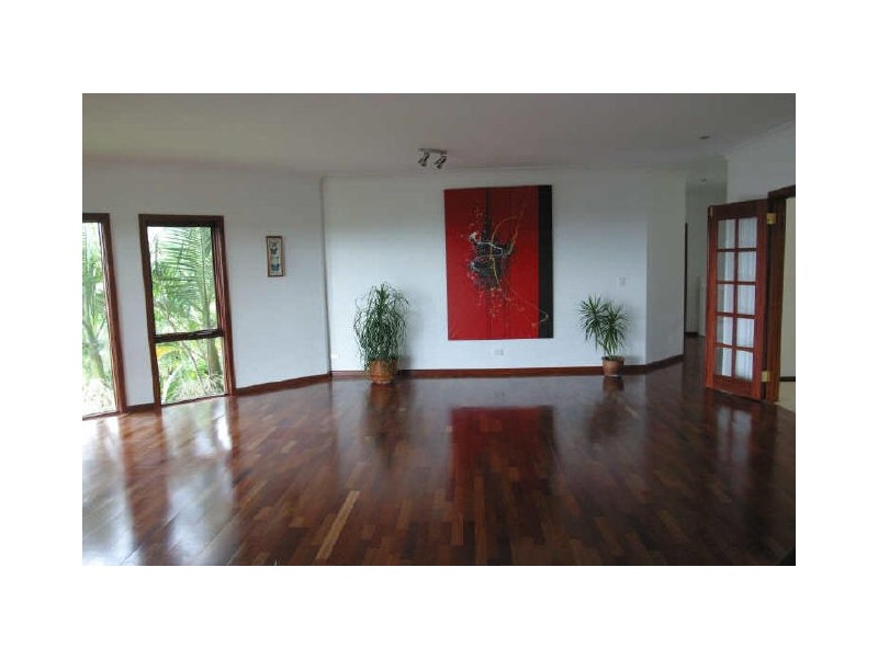 227 Newmans Road, Woolgoolga NSW 2456