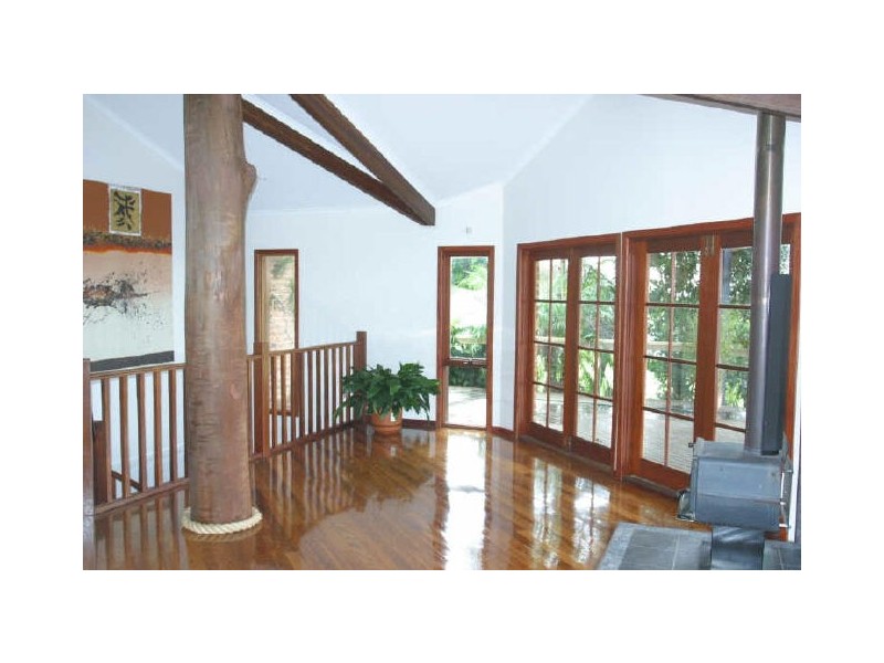 227 Newmans Road, Woolgoolga NSW 2456