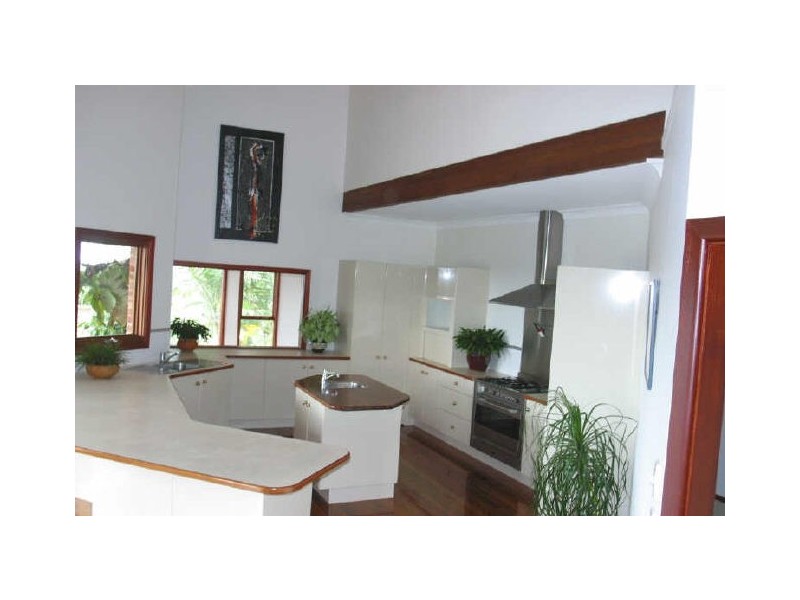 227 Newmans Road, Woolgoolga NSW 2456