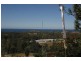 227 Newmans Road, Woolgoolga NSW 2456